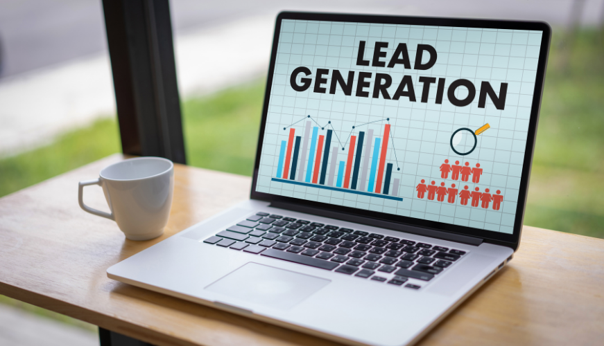 Lsdigital click funnel